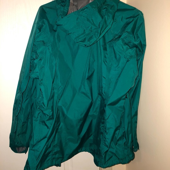 Eastern Mountain Sports Women's Thunderhead Jacket - Picture 4 of 5